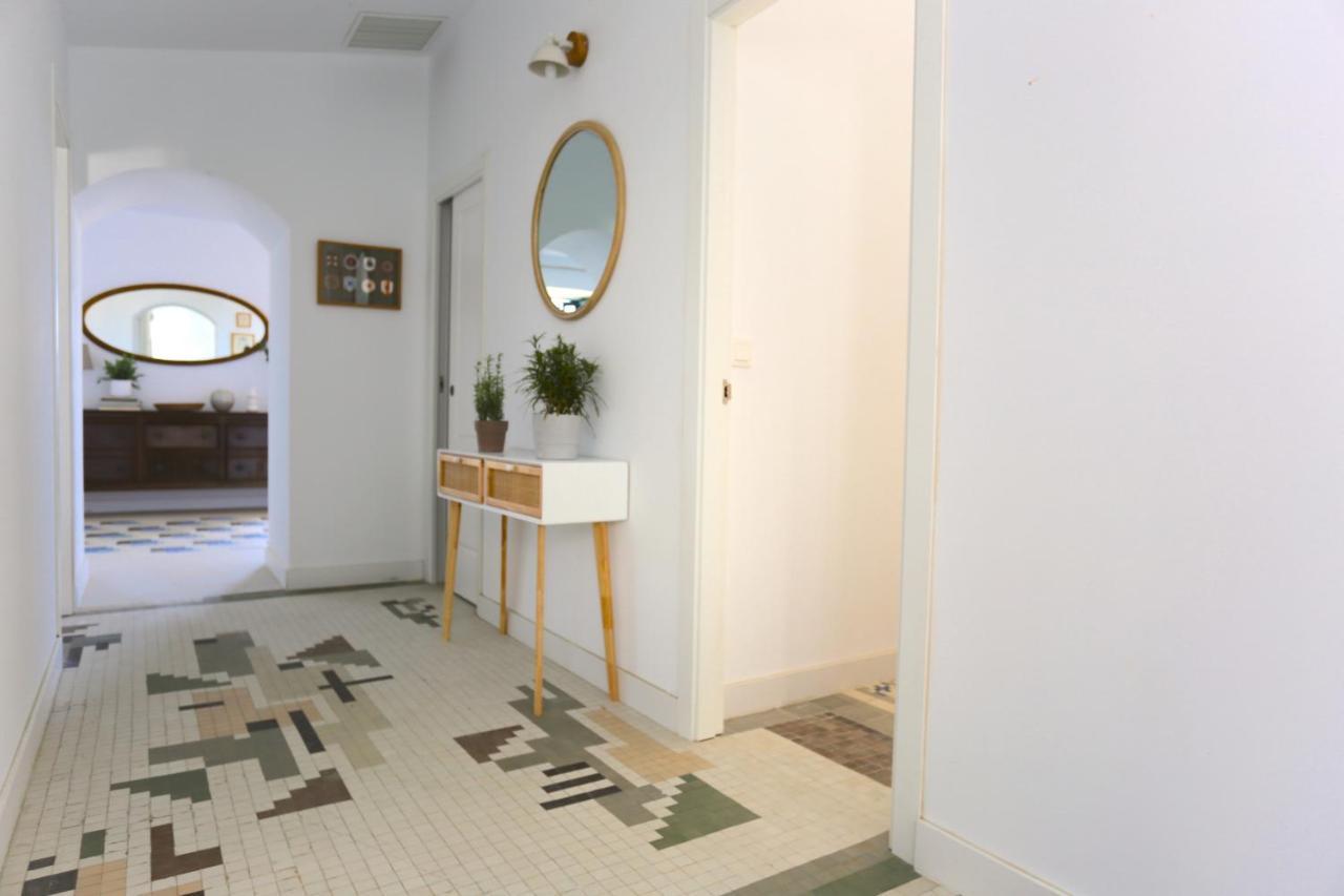 Appartamento Clavero Seven Premium